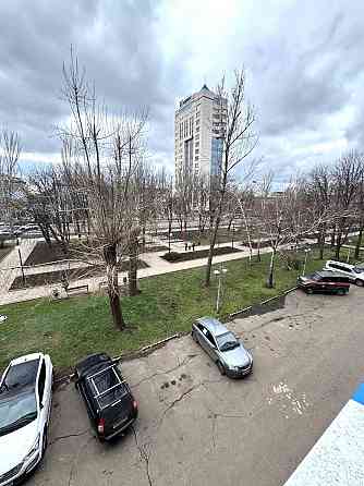 1-ком.кв. Готовые документы! ул.Артёма. трц Донецк Сити. Бц Акула. Донецк