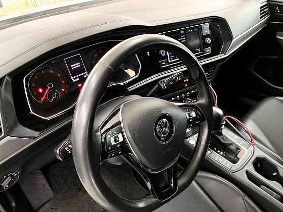 Продаю автомобиль volkswagen jetta se 2020 Донецк