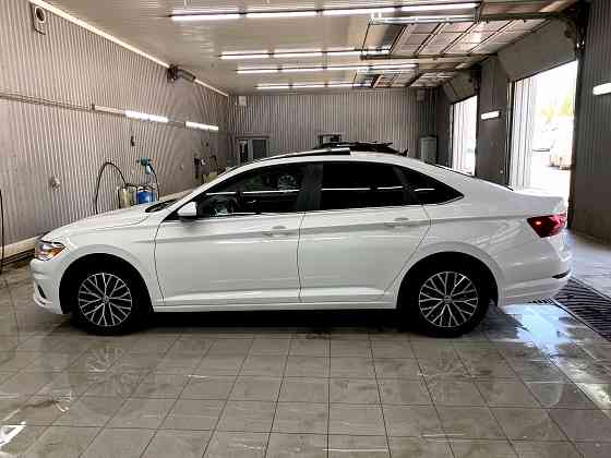 Продаю автомобиль volkswagen jetta se 2020 Донецк