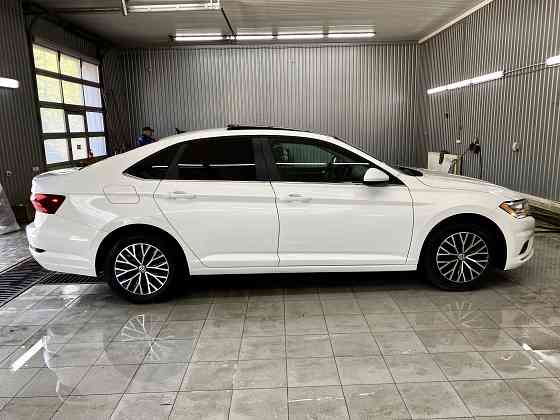 Продаю автомобиль volkswagen jetta se 2020 Донецк