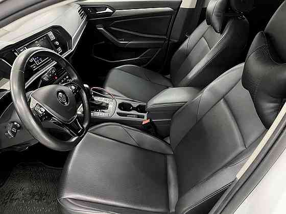 Продаю автомобиль volkswagen jetta se 2020 Донецк