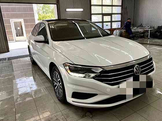 Продаю автомобиль volkswagen jetta se 2020 Донецк