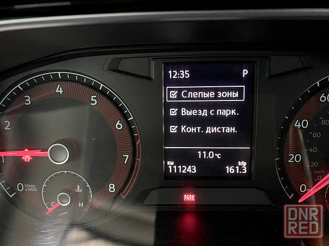 Продаю автомобиль volkswagen jetta se 2020 Донецк - изображение 8