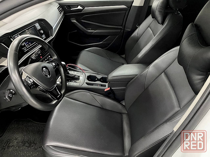 Продаю автомобиль volkswagen jetta se 2020 Донецк - изображение 6