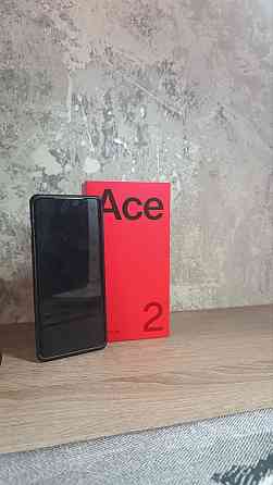 oneplus ace 2 pro Донецк