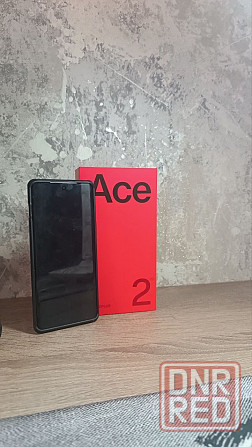 oneplus ace 2 pro Донецк - изображение 2