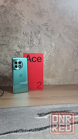 oneplus ace 2 pro Донецк - изображение 1