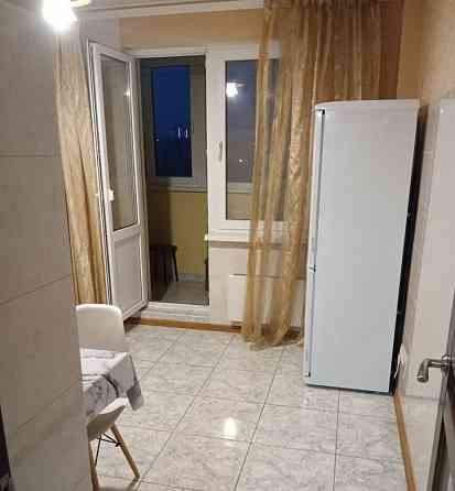Сдается Однокомнатная квартира в Куйбышевском районе Донецк