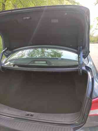 Nissan Almera 2014 Донецк