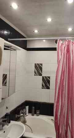 Продам 3-к в районе ЦУМа Макеевка