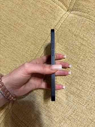 iPhone 12 128гб Донецк