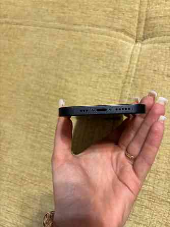 iPhone 12 128гб Донецк