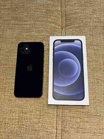 iPhone 12 128гб Донецк