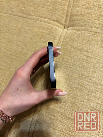 iPhone 12 128гб Донецк - изображение 8