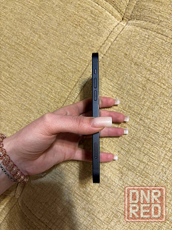 iPhone 12 128гб Донецк - изображение 5