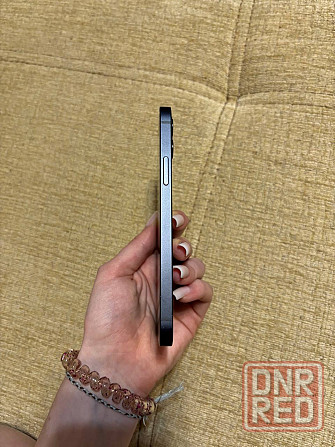 iPhone 12 128гб Донецк - изображение 7