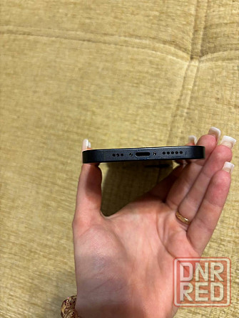 iPhone 12 128гб Донецк - изображение 6
