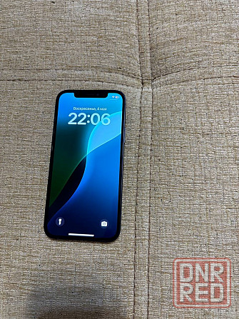 iPhone 12 128гб Донецк - изображение 2