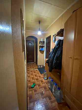 Продам 3-х комнатную квартиру Донецк