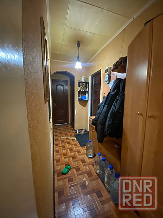 Продам 3-х комнатную квартиру Донецк - изображение 3