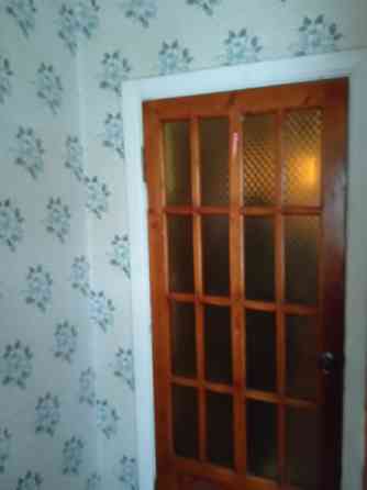 Продам 2 ккв., г. Ясиноватая. Ясиноватая