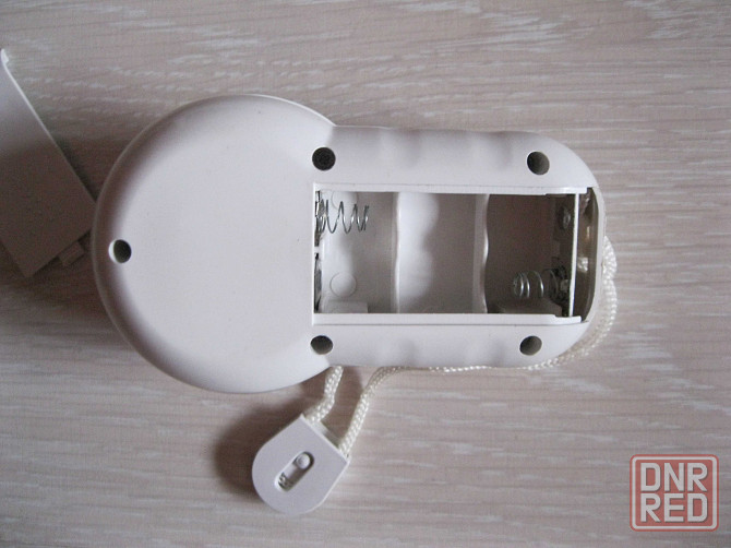 Портативный вибро массажер (новый) SL-308 Донецк - изображение 3