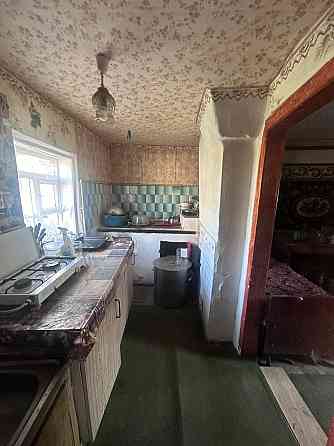 Продам дом. Петровский район. Донецк