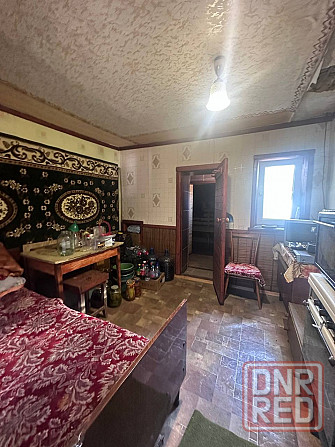Продам дом. Петровский район. Донецк - изображение 3