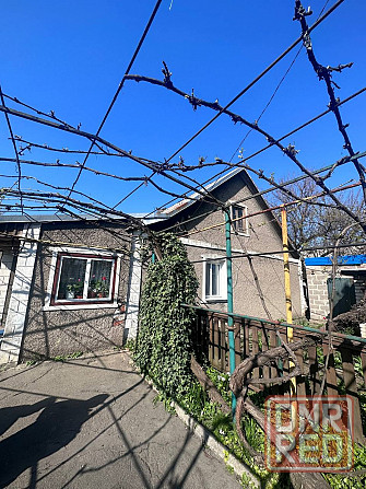 Продам дом. Петровский район. Донецк - изображение 2