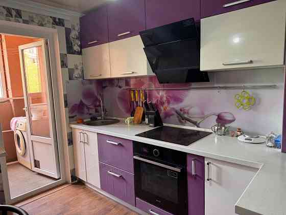 Продам 3-х комн. квартиру ул. Аравийская ДонКо Донецк