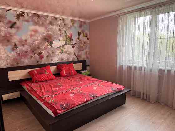 Продам 3-х комн. квартиру ул. Аравийская ДонКо Донецк