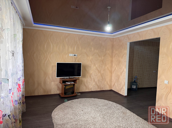 Продам 3-х комн. квартиру ул. Аравийская ДонКо Донецк - изображение 11