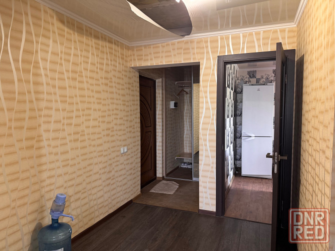 Продам 3-х комн. квартиру ул. Аравийская ДонКо Донецк - изображение 12