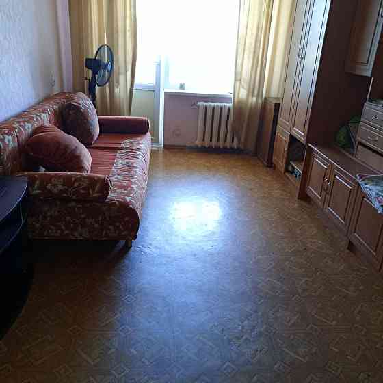 Продам 3 кмн квр Ленинский исполком. Ионова Донецк