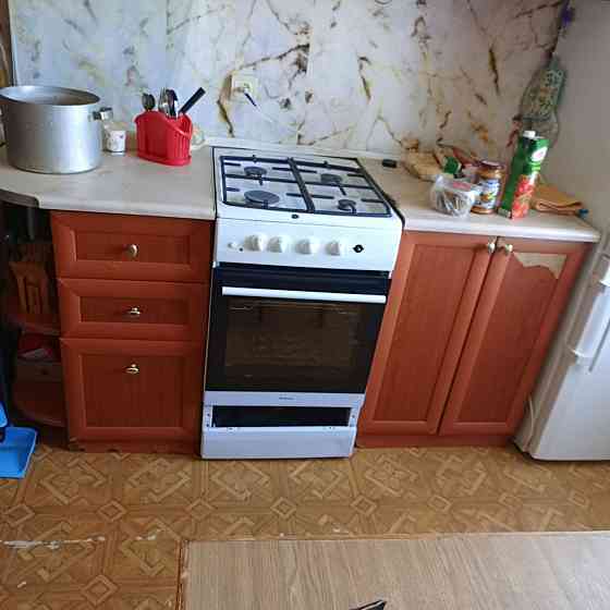 Продам 3 кмн квр Ленинский исполком. Ионова Донецк