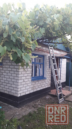 Газифицированный дом Брянка - изображение 5