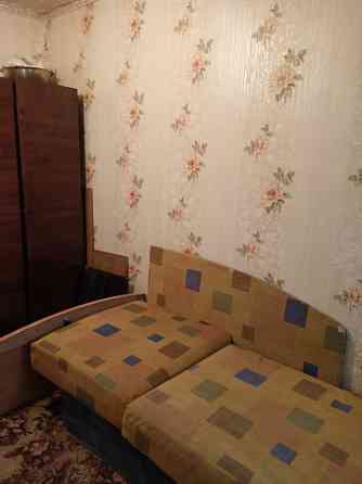 Сдам в аренду 2х комнатную квартииу в Ленинском районе, 44 школа. Донецк