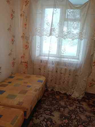Сдам в аренду 2х комнатную квартииу в Ленинском районе, 44 школа. Донецк