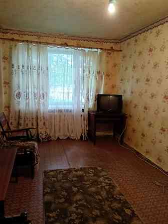Сдам в аренду 2х комнатную квартииу в Ленинском районе, 44 школа. Донецк