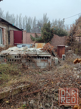 Продажа дома Кировский район, Дк Кировец Донецк - изображение 7