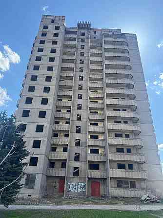 Продается дом 14 этажей, Ценрт Макеевки Макеевка