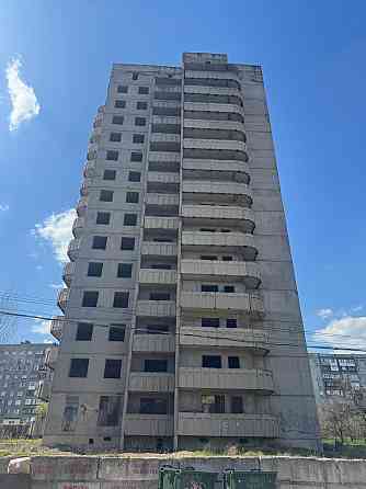 Продается дом 14 этажей, Ценрт Макеевки Макеевка