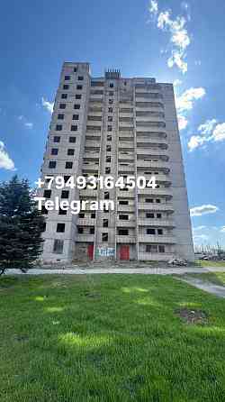 Продается дом 14 этажей, Ценрт Макеевки Макеевка
