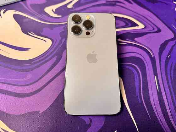 iPhone 13 Pro 128GB Донецк