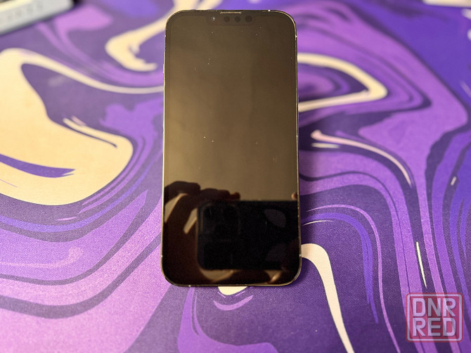 iPhone 13 Pro 128GB Донецк - изображение 2