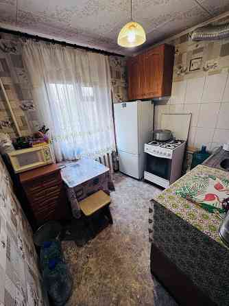 Продам 2х ком квартиру Донецк