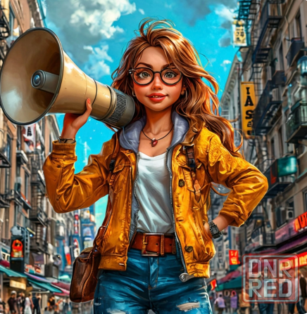 Создание , продвижение сайтов Донецк - изображение 1