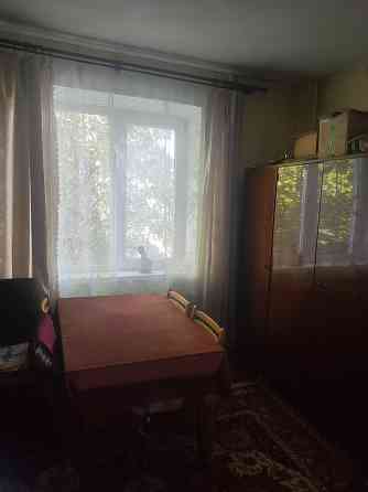 1к кв-ра на Металлургов, г.Харцызск Харцызск