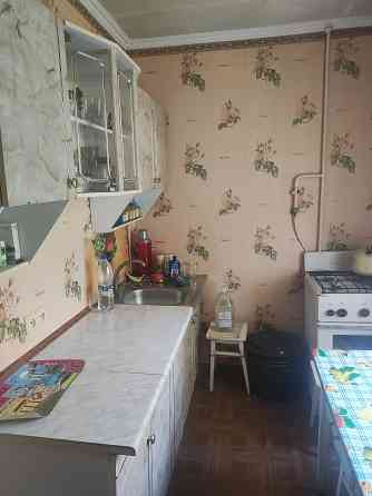1к кв-ра на Металлургов, г.Харцызск Харцызск