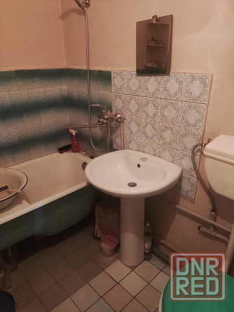 1к кв-ра на Металлургов, г.Харцызск Харцызск - изображение 7
